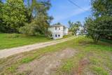 6308 60th Street - Photo 11