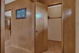 6308 60th Street - Photo 13