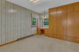 6308 60th Street - Photo 14
