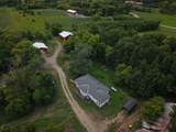 6308 60th Street - Photo 2