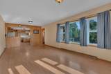 6308 60th Street - Photo 20