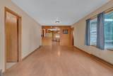6308 60th Street - Photo 21