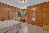 6308 60th Street - Photo 25