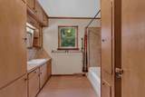 6308 60th Street - Photo 28