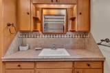 6308 60th Street - Photo 29