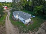 6308 60th Street - Photo 3