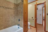 6308 60th Street - Photo 30