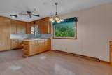 6308 60th Street - Photo 31