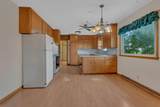 6308 60th Street - Photo 34