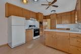 6308 60th Street - Photo 37