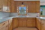6308 60th Street - Photo 38