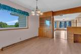 6308 60th Street - Photo 39
