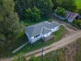 6308 60th Street - Photo 4