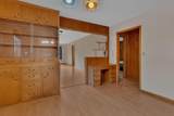6308 60th Street - Photo 40