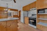 6308 60th Street - Photo 41