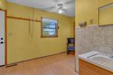 6308 60th Street - Photo 42
