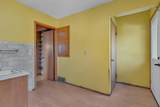 6308 60th Street - Photo 43