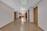 6308 60th Street - Photo 47
