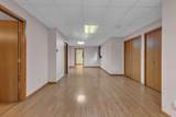 6308 60th Street - Photo 48