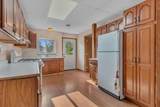 6308 60th Street - Photo 49