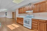 6308 60th Street - Photo 50