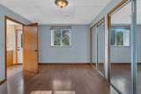 6308 60th Street - Photo 51