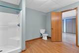 6308 60th Street - Photo 54