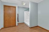 6308 60th Street - Photo 55