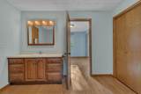 6308 60th Street - Photo 56