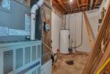 6308 60th Street - Photo 57