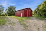 6308 60th Street - Photo 60