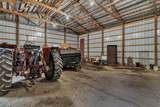 6308 60th Street - Photo 61