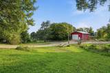 6308 60th Street - Photo 62