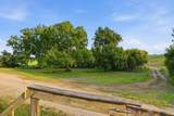 6308 60th Street - Photo 63