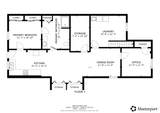 6308 60th Street - Photo 64