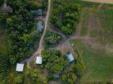 6308 60th Street - Photo 72