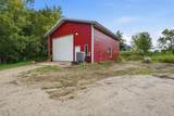 6308 60th Street - Photo 8