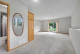 17153 Butternut Street - Photo 28