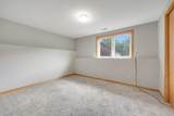 17153 Butternut Street - Photo 31