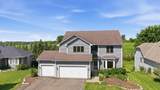230 Butternut Circle - Photo 1