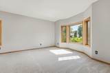 230 Butternut Circle - Photo 3