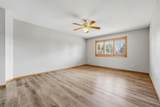 230 Butternut Circle - Photo 30