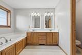 230 Butternut Circle - Photo 31