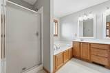 230 Butternut Circle - Photo 32