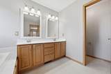230 Butternut Circle - Photo 33