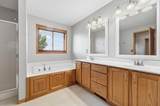 230 Butternut Circle - Photo 34