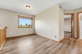 230 Butternut Circle - Photo 36