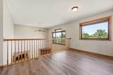 230 Butternut Circle - Photo 38