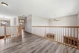 230 Butternut Circle - Photo 39