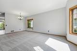 230 Butternut Circle - Photo 4